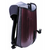 Портфель ZiBi Ultimo Exception Black (ZB16.0219EB), зображення 3 Портфель ZiBi Ultimo Exception Black (ZB16.0219EB), зображення 3