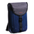 Портфель ZiBi Ultimo Exception Dark blue (ZB16.0220ED) Портфель ZiBi Ultimo Exception Dark blue (ZB16.0220ED)
