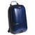 Портфель ZiBi Ultimo BonAir Dark blue (ZB16.0222BD) Портфель ZiBi Ultimo BonAir Dark blue (ZB16.0222BD)