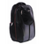 Портфель ZiBi Ultimo Matrix Black (ZB16.0223MB) Портфель ZiBi Ultimo Matrix Black (ZB16.0223MB)