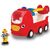 Развивающая игрушка Wow Toys Ernie Fire Engine Пожарная машина (10321) Развивающая игрушка Wow Toys Ernie Fire Engine Пожарная машина (10321)