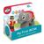 Развивающая игрушка Wow Toys Цирковой слон (10418), изображение 3 Развивающая игрушка Wow Toys Цирковой слон (10418), изображение 3
