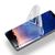 Пленка защитная Devia Nokia 1.4 (DV-NK14), изображение 3 Пленка защитная Devia Nokia 1.4 (DV-NK14), изображение 3