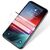 Плівка захисна Devia Nokia 3.4 (DV-GDR-NK34FB), зображення 3 Плівка захисна Devia Nokia 3.4 (DV-GDR-NK34FB), зображення 3