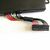 Аккумулятор для ноутбука Dell XPS 15-9560 (long) 6GTPY, 97Wh (8083mAh), 6cell, 11.4V (A47391), изображение 3 Аккумулятор для ноутбука Dell XPS 15-9560 (long) 6GTPY, 97Wh (8083mAh), 6cell, 11.4V (A47391), изображение 3