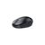 Мышка Genius NX-9000BT V2 Iron Gray (31030009403), изображение 2 Мышка Genius NX-9000BT V2 Iron Gray (31030009403), изображение 2