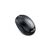 Мышка Genius NX-9000BT V2 Iron Gray (31030009403), изображение 3 Мышка Genius NX-9000BT V2 Iron Gray (31030009403), изображение 3