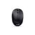 Мышка Genius NX-9000BT V2 Iron Gray (31030009403) Мышка Genius NX-9000BT V2 Iron Gray (31030009403)