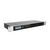 IP АТС Grandstream UCM6308, изображение 2 IP АТС Grandstream UCM6308, изображение 2