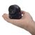 Камера видеонаблюдения Hikvision DS-2CE70D0T-ITMF (2.8) /black, изображение 4 Камера видеонаблюдения Hikvision DS-2CE70D0T-ITMF (2.8) /black, изображение 4