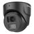 Камера видеонаблюдения Hikvision DS-2CE70D0T-ITMF (2.8) /black Камера видеонаблюдения Hikvision DS-2CE70D0T-ITMF (2.8) /black