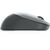 Мышка Dell Multi-Device Wireless MS5320W (570-ABHI), изображение 2 Мышка Dell Multi-Device Wireless MS5320W (570-ABHI), изображение 2
