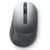 Мышка Dell Multi-Device Wireless MS5320W (570-ABHI), изображение 3 Мышка Dell Multi-Device Wireless MS5320W (570-ABHI), изображение 3