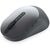 Мышка Dell Multi-Device Wireless MS5320W (570-ABHI) Мышка Dell Multi-Device Wireless MS5320W (570-ABHI)