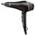 Фен Remington AC5700, изображение 2 Фен Remington AC5700, изображение 2