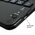 Чехол для планшета AirOn Premium iPad 10.2" 2019/2020/2021 7/8/9th Gen Air 3 Kbd+Tch (4822352781058), изображение 3 Чехол для планшета AirOn Premium iPad 10.2" 2019/2020/2021 7/8/9th Gen Air 3 Kbd+Tch (4822352781058), изображение 3