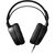 Наушники SteelSeries Arctis Prime (61487), изображение 2 Наушники SteelSeries Arctis Prime (61487), изображение 2