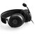 Наушники SteelSeries Arctis Prime (61487), изображение 3 Наушники SteelSeries Arctis Prime (61487), изображение 3