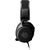 Наушники SteelSeries Arctis Prime (61487), изображение 4 Наушники SteelSeries Arctis Prime (61487), изображение 4