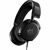 Наушники SteelSeries Arctis Prime (61487) Наушники SteelSeries Arctis Prime (61487)