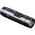 FM модулятор Baseus Energy Column MP3 Dark grey (CCNLZ-C0G), изображение 2 FM модулятор Baseus Energy Column MP3 Dark grey (CCNLZ-C0G), изображение 2