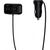 FM модулятор Baseus T typed S-16 MP3 Black (CCTM-E01), изображение 2 FM модулятор Baseus T typed S-16 MP3 Black (CCTM-E01), изображение 2