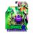 Фигурка TMNT серии Эволюция Черепашек-Ниндзя W4 - Шреддер (80836), изображение 2 Фигурка TMNT серии Эволюция Черепашек-Ниндзя W4 - Шреддер (80836), изображение 2