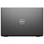 Ноутбук Dell Latitude 3510 (N004L351015UA_WP), изображение 8 Ноутбук Dell Latitude 3510 (N004L351015UA_WP), изображение 8