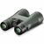 Бинокль Hawke Endurance Top Hinge ED 12x50 Green (36211) (922132), изображение 2 Бинокль Hawke Endurance Top Hinge ED 12x50 Green (36211) (922132), изображение 2