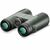Бинокль Hawke Frontier ED X 10x42 Green (38412) (929045), изображение 2 Бинокль Hawke Frontier ED X 10x42 Green (38412) (929045), изображение 2