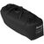 Туристический коврик Vango Comfort 10 Single Shadow Grey (929166), изображение 3 Туристический коврик Vango Comfort 10 Single Shadow Grey (929166), изображение 3