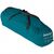 Туристический коврик Vango Comfort 5 Single Bondi Blue (929162), изображение 3 Туристический коврик Vango Comfort 5 Single Bondi Blue (929162), изображение 3
