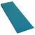 Туристический коврик Vango Comfort 5 Single Bondi Blue (929162) Туристический коврик Vango Comfort 5 Single Bondi Blue (929162)