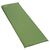 Туристический коврик Vango Comfort 7.5 Single Herbal (929163) Туристический коврик Vango Comfort 7.5 Single Herbal (929163)