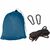 Гамак High Peak Traveller Blue (928992), изображение 2 Гамак High Peak Traveller Blue (928992), изображение 2
