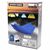 Гамак High Peak Traveller Blue (928992), изображение 3 Гамак High Peak Traveller Blue (928992), изображение 3