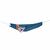 Гамак High Peak Traveller Blue (928992) Гамак High Peak Traveller Blue (928992)