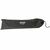 Раскладушка Vango Hush Campbed Single Granite Grey (929175), изображение 2 Раскладушка Vango Hush Campbed Single Granite Grey (929175), изображение 2