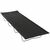Раскладушка Vango Hush Campbed Single Granite Grey (929175) Раскладушка Vango Hush Campbed Single Granite Grey (929175)