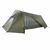 Намет Ferrino Lightent 2 Pro Olive Green (928976), зображення 2 Намет Ferrino Lightent 2 Pro Olive Green (928976), зображення 2