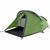 Палатка Vango Tempest Pro 300 Pamir Green (929148) Палатка Vango Tempest Pro 300 Pamir Green (929148)