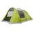 Палатка Vango Winslow II 500 Herbal (928185) Палатка Vango Winslow II 500 Herbal (928185)