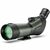 Підзорна труба Hawke Endurance ED 20-60x68/45 WP (56201) (929052) Підзорна труба Hawke Endurance ED 20-60x68/45 WP (56201) (929052)