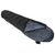 Спальный мешок Vango Atlas 250 +2C Black Left (926296), изображение 2 Спальный мешок Vango Atlas 250 +2C Black Left (926296), изображение 2