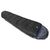 Спальный мешок Vango Atlas 250 +2C Black Left (926296) Спальный мешок Vango Atlas 250 +2C Black Left (926296)