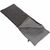 Спальный мешок Vango Serenity Superwarm Single -3C Shadow Grey Left (928207), изображение 2 Спальный мешок Vango Serenity Superwarm Single -3C Shadow Grey Left (928207), изображение 2