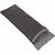 Спальный мешок Vango Serenity Superwarm Single -3C Shadow Grey Left (928207) Спальный мешок Vango Serenity Superwarm Single -3C Shadow Grey Left (928207)
