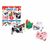 Набор для творчества Melissa&Doug Сельскохозяйственные животные (MD30196), изображение 2 Набор для творчества Melissa&Doug Сельскохозяйственные животные (MD30196), изображение 2