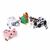 Набор для творчества Melissa&Doug Сельскохозяйственные животные (MD30196), изображение 4 Набор для творчества Melissa&Doug Сельскохозяйственные животные (MD30196), изображение 4