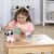 Набор для творчества Melissa&Doug Сельскохозяйственные животные (MD30196), изображение 5 Набор для творчества Melissa&Doug Сельскохозяйственные животные (MD30196), изображение 5